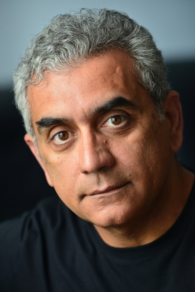 Elchin Guliyev