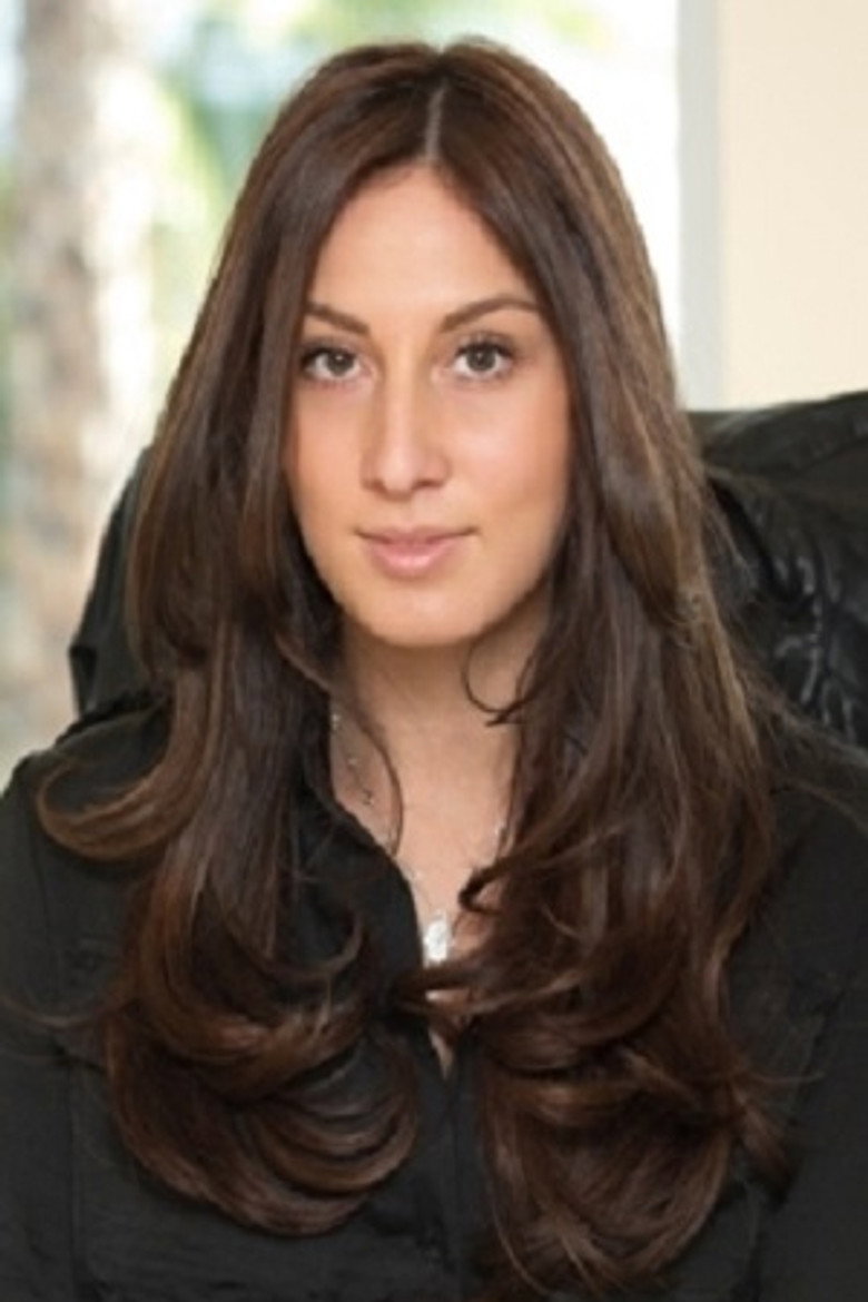 Mariietta Volynska