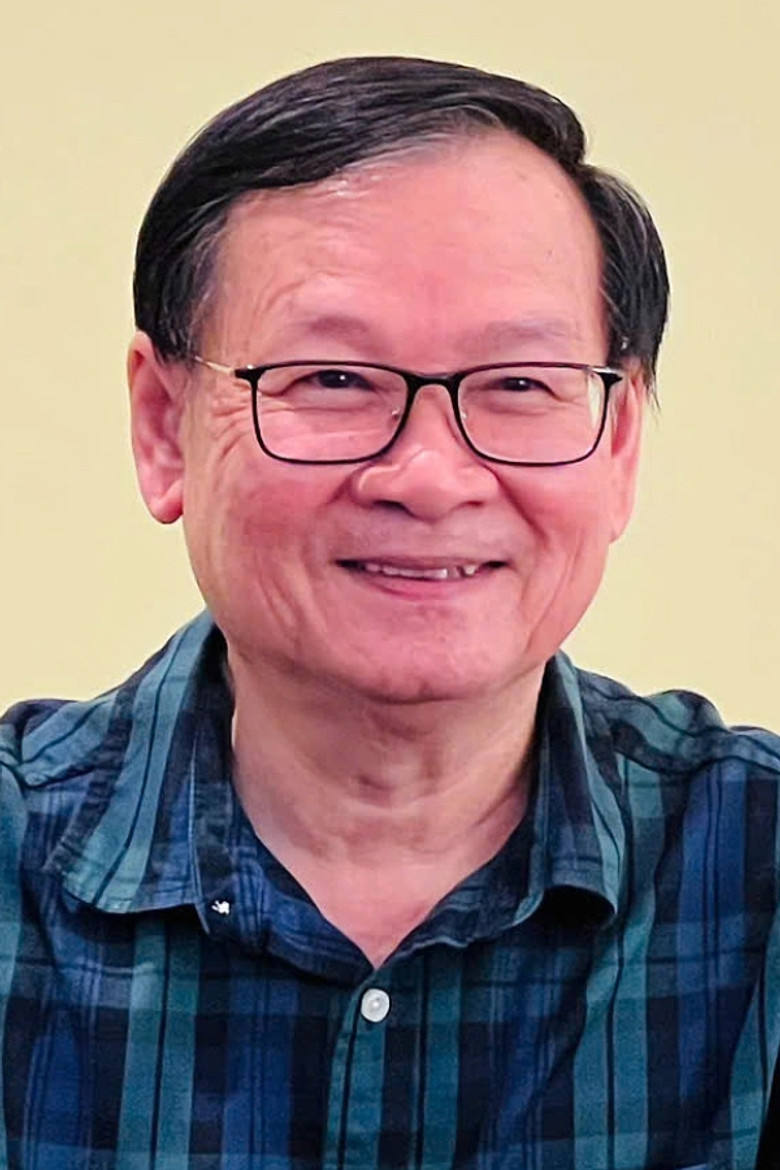 Nguyễn Nhật Ánh