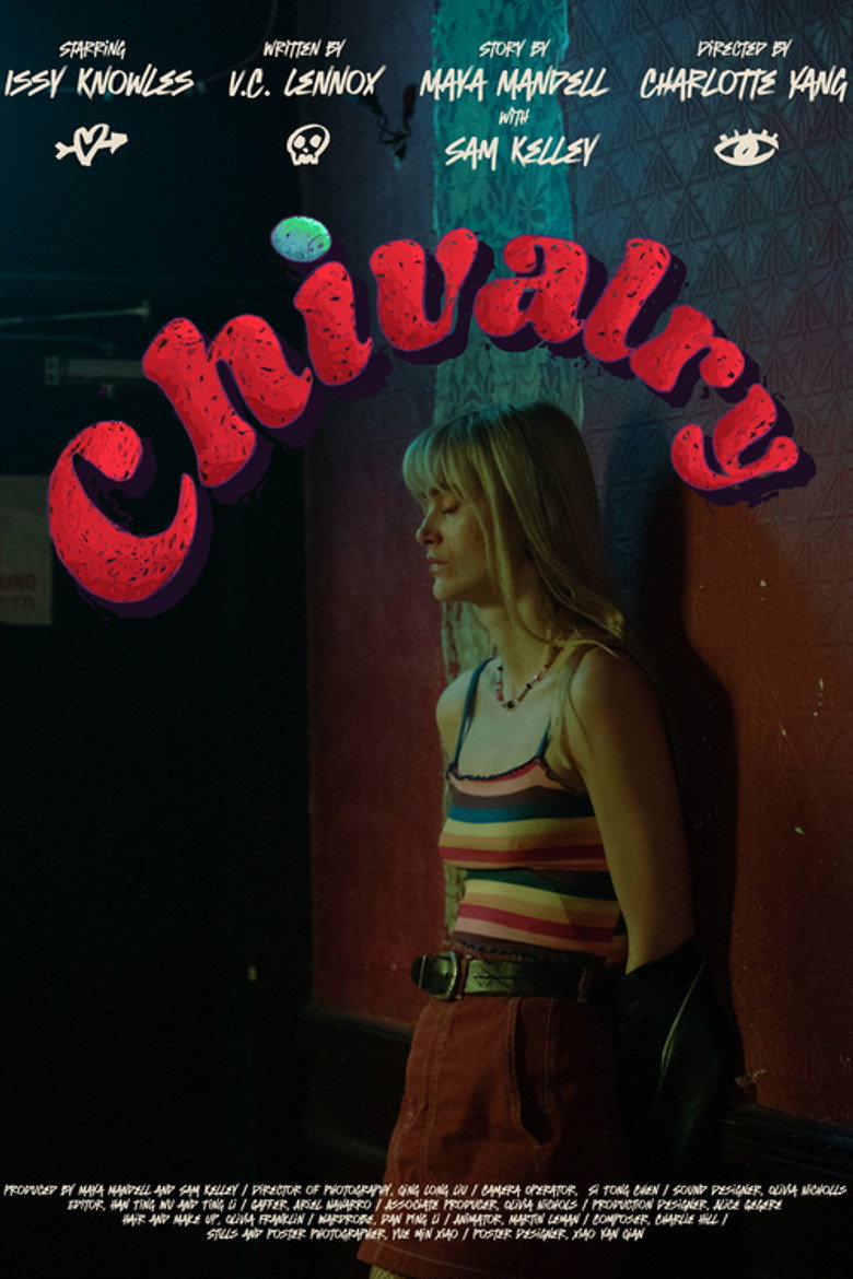 Chivalry