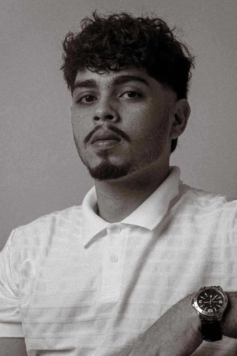 Mateus F. de Jesus