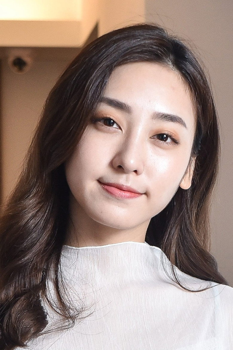 Xi Wei-lun
