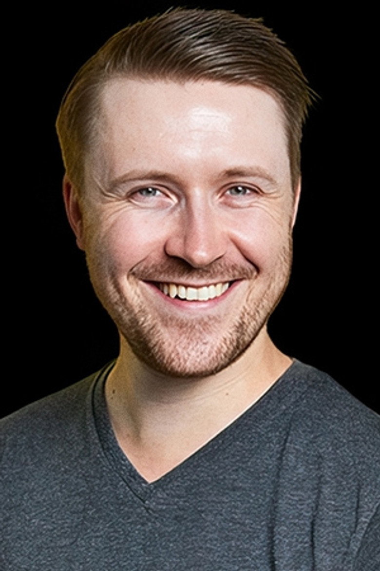 Dan Looney