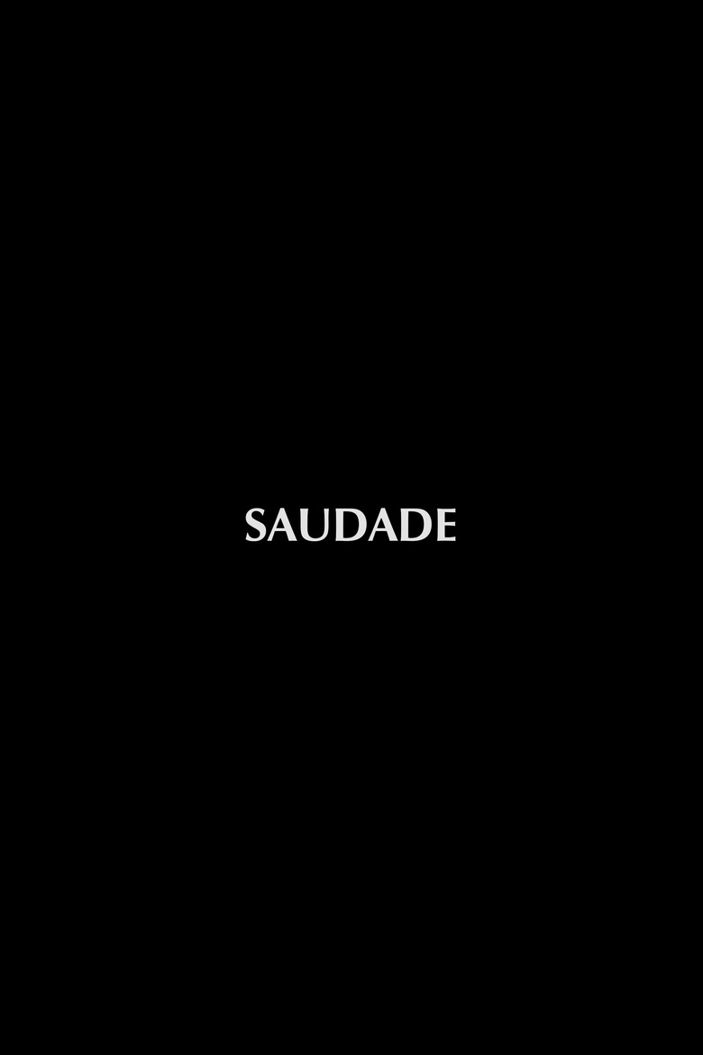Saudade