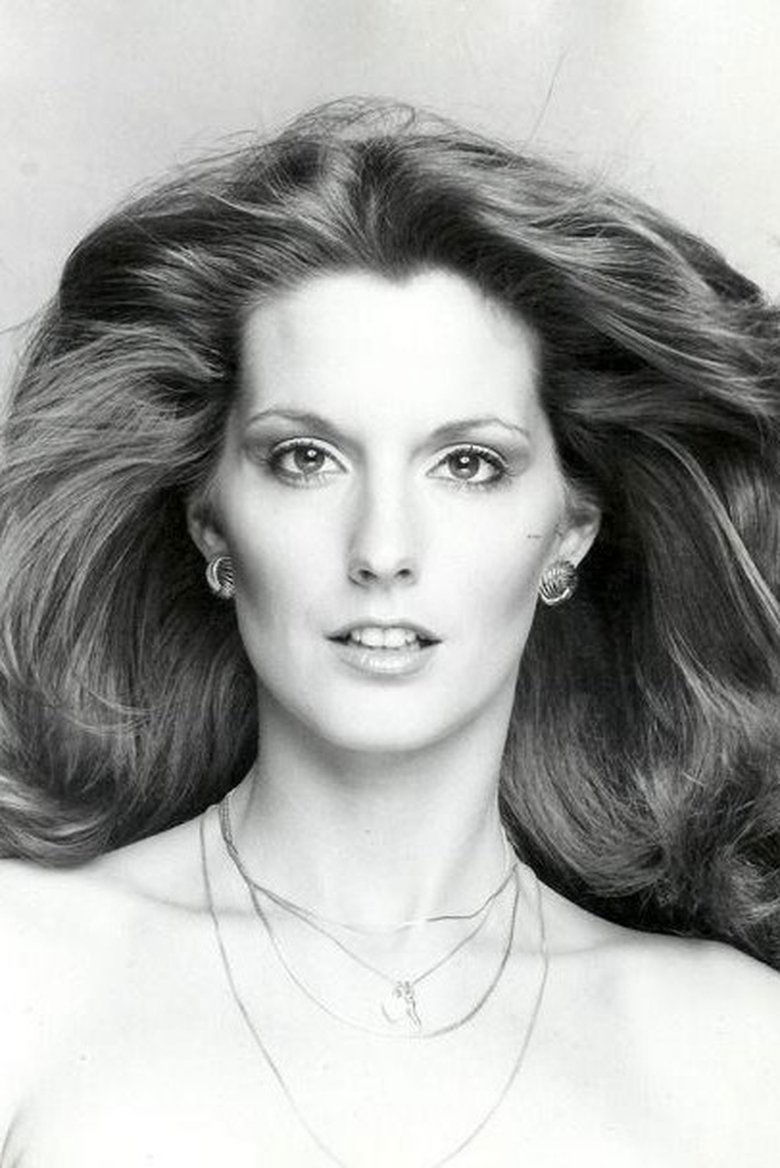 Marilyn Schreffler
