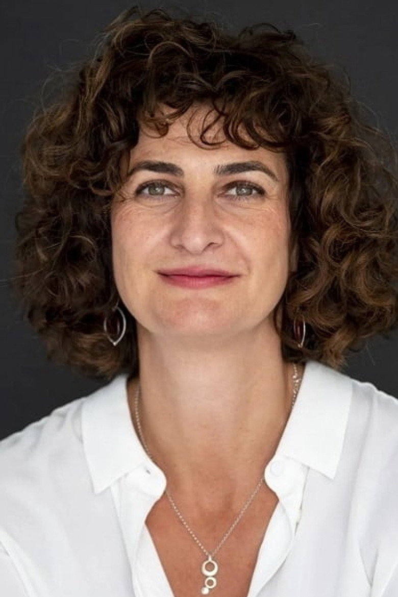 Pelin Esmer