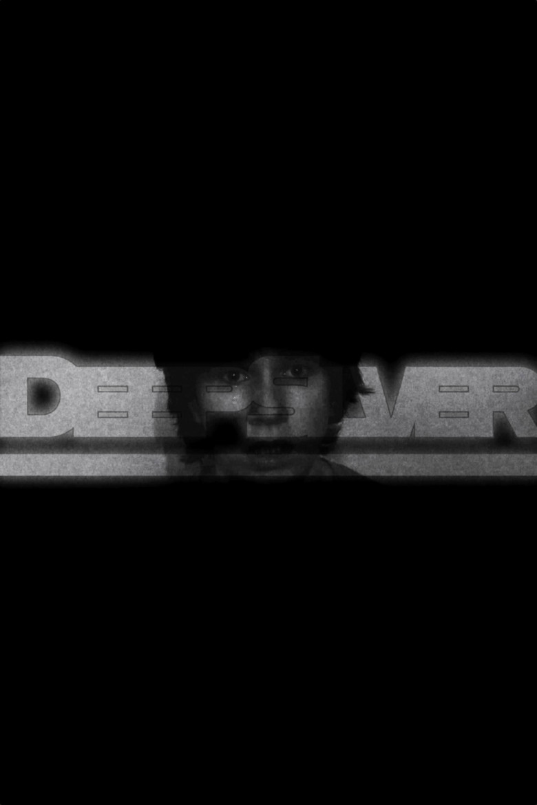 DEEP SILVER