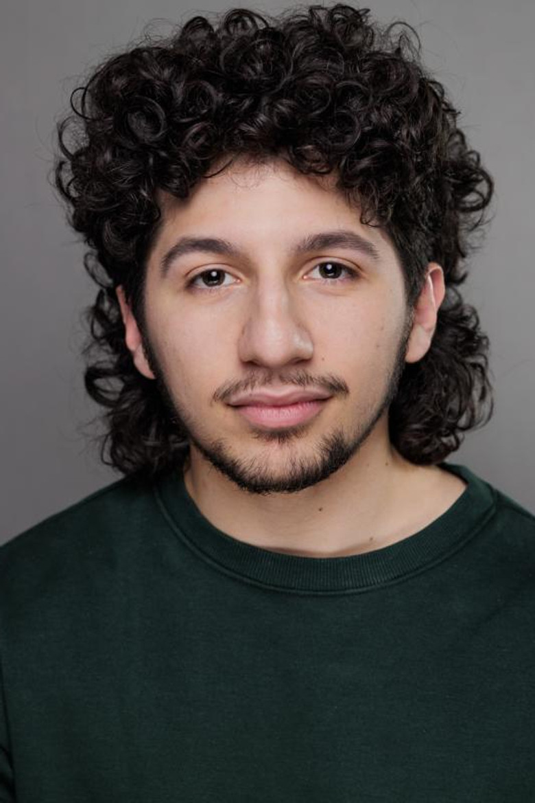 Alessandro Leone