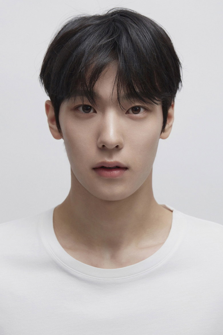 Han Tae-ha