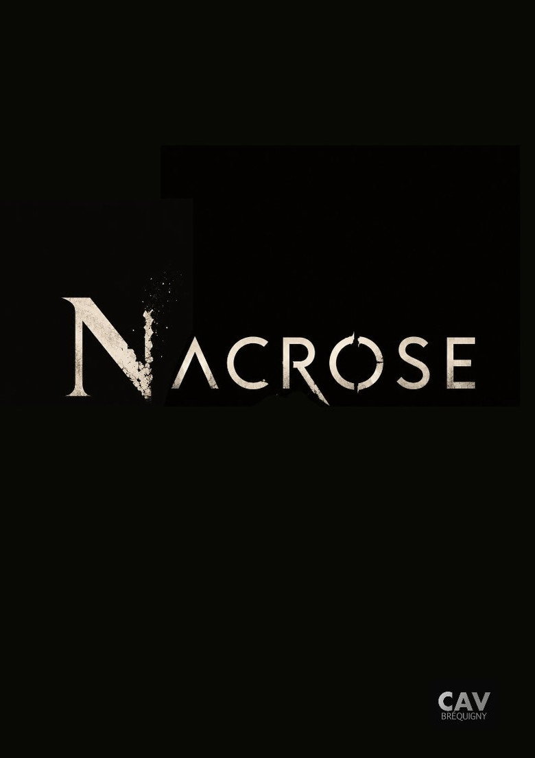 Nacrose