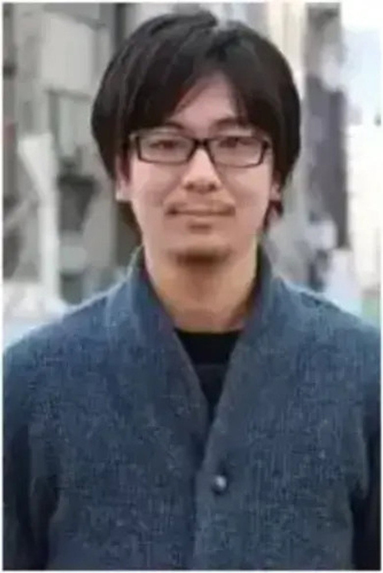 Miura Naoyuki