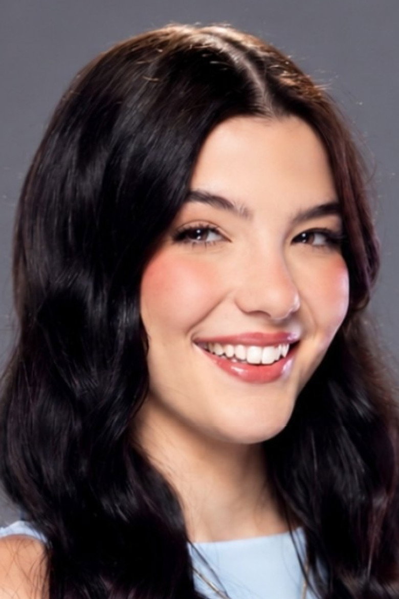 Amalia Martos