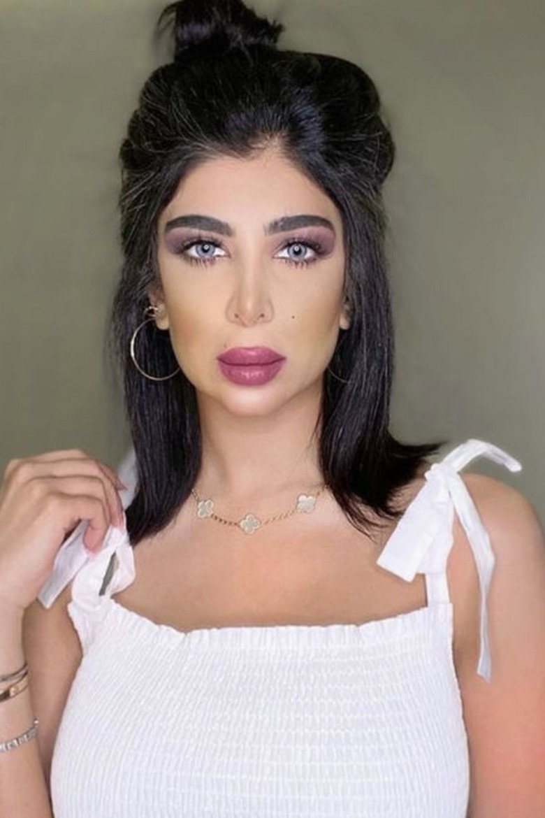 أسرار دهراب