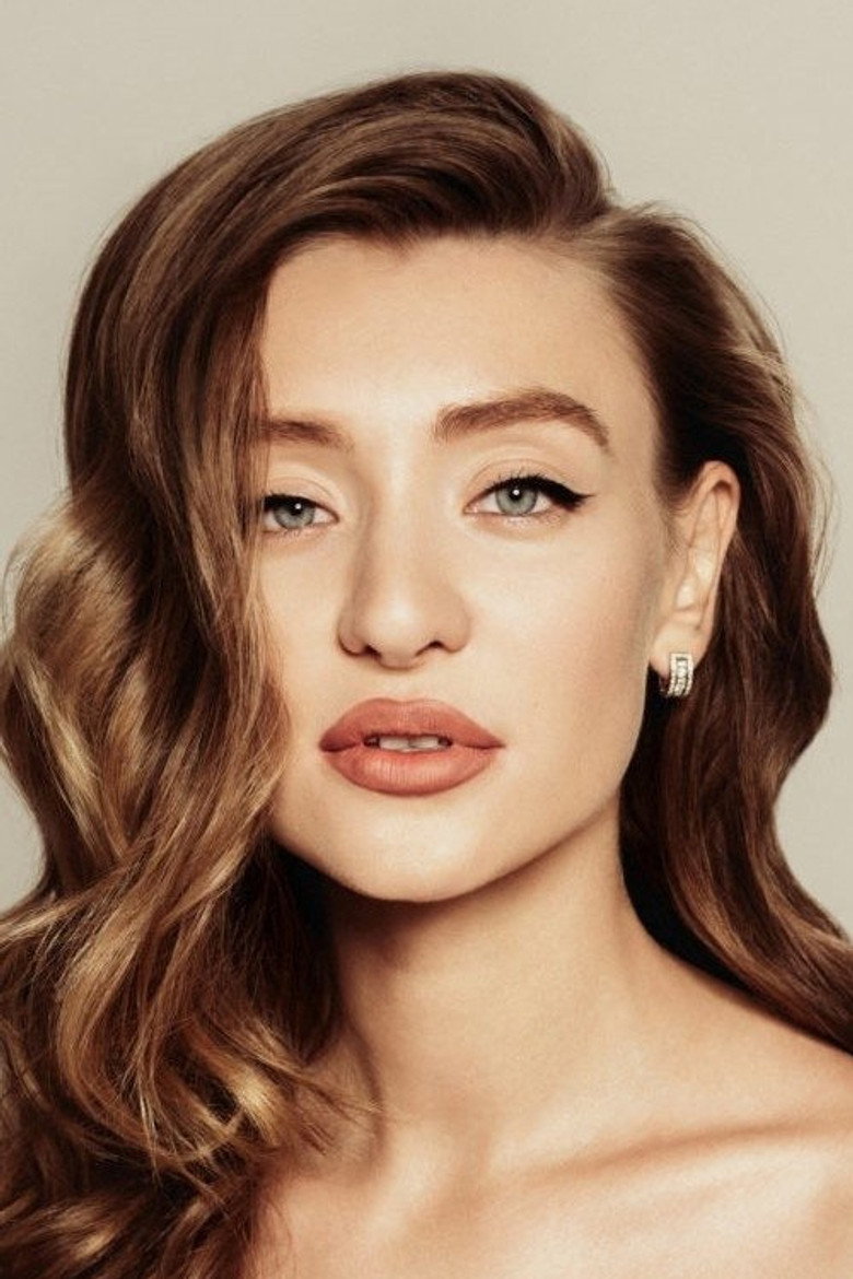 Mariya Minogarova