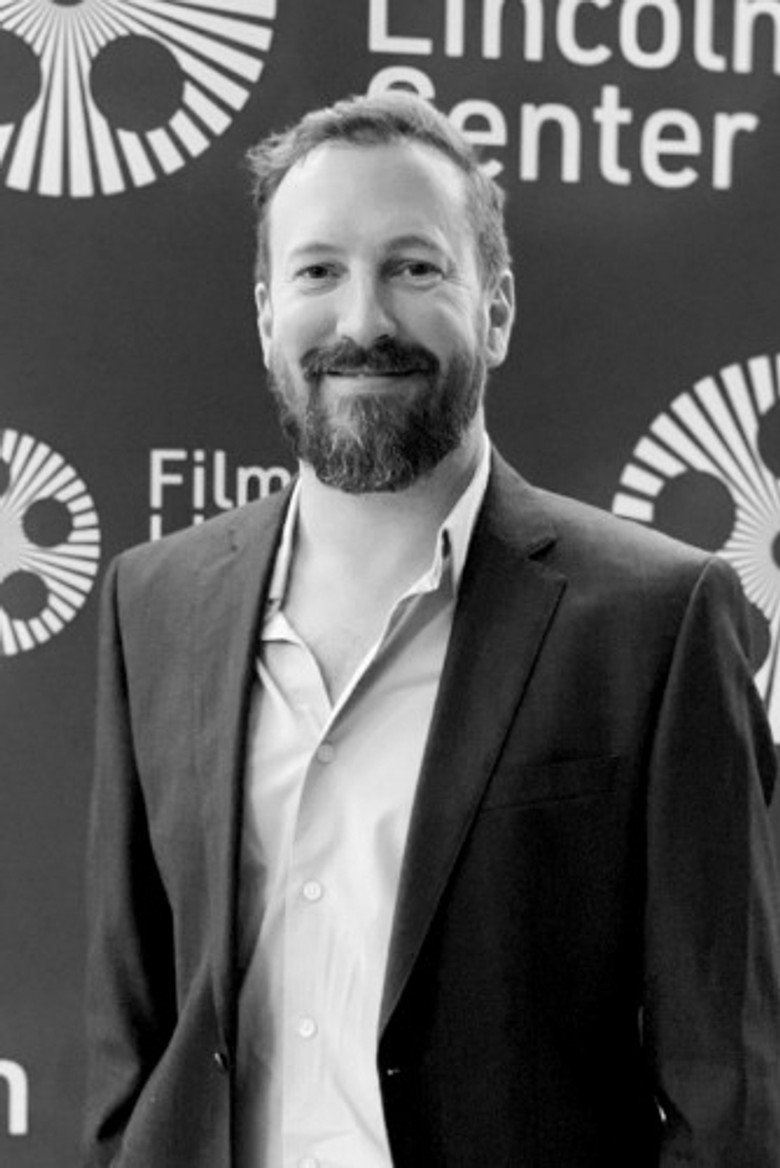 Peter Bolte