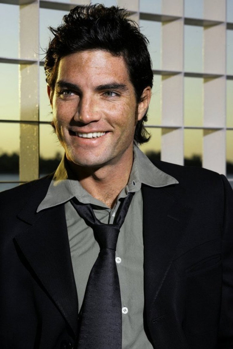Víctor González