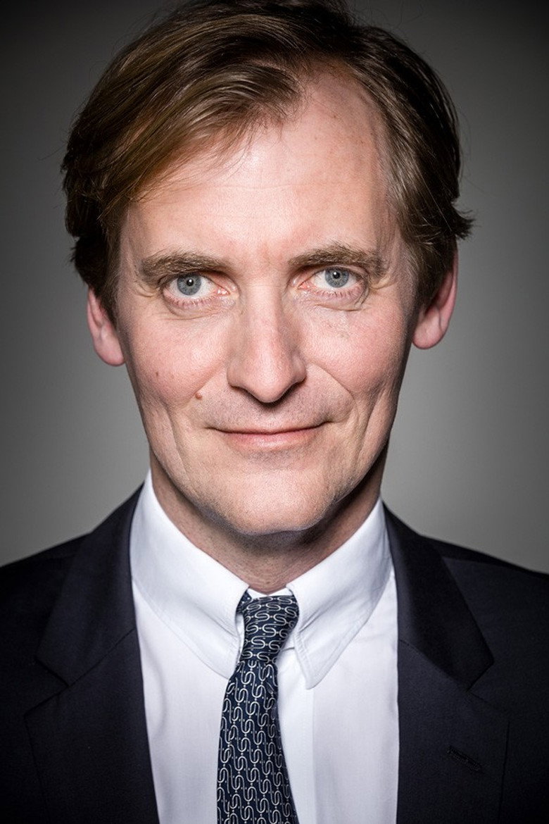 Lars Kraume