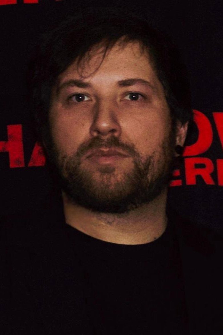 James Grim