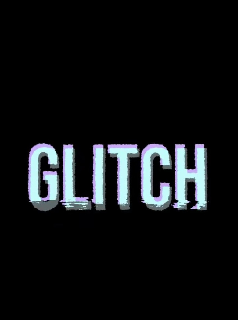 Glitch