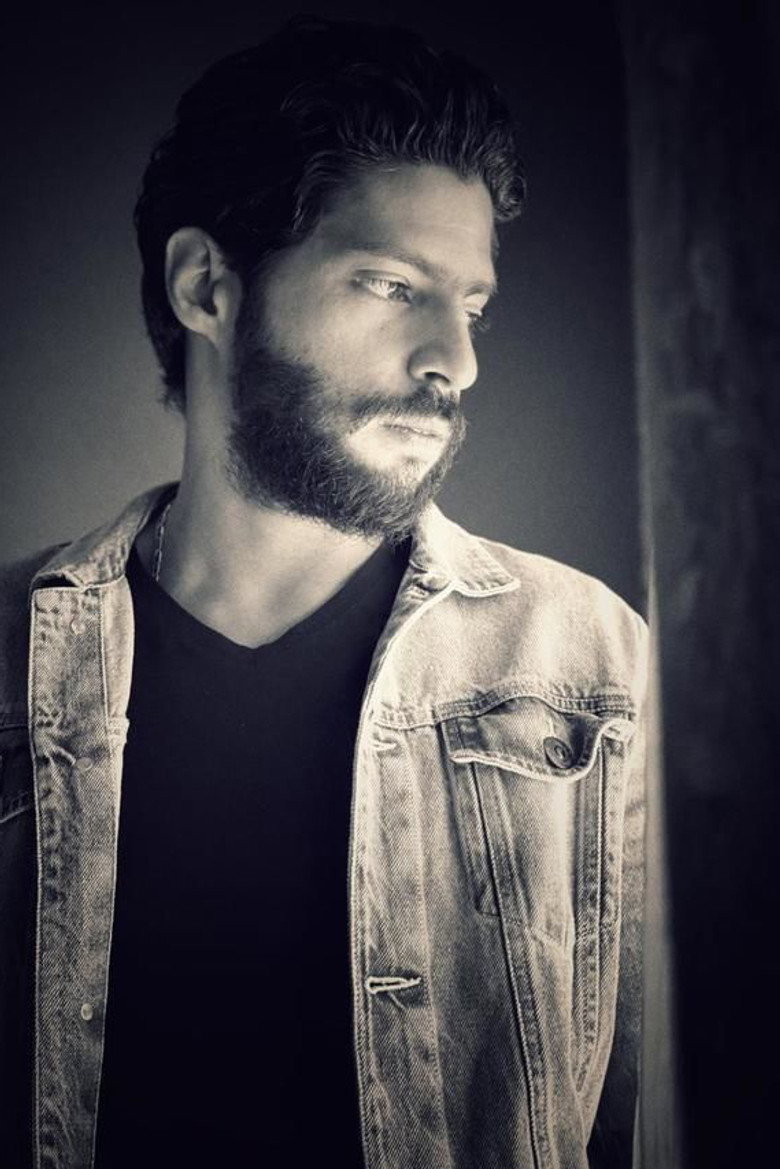 Amr Essam