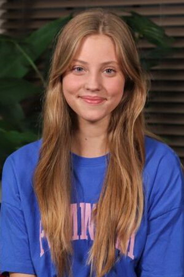 Noa Jacobus