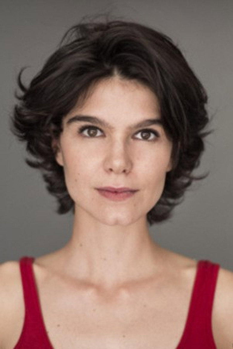 Julia Piera