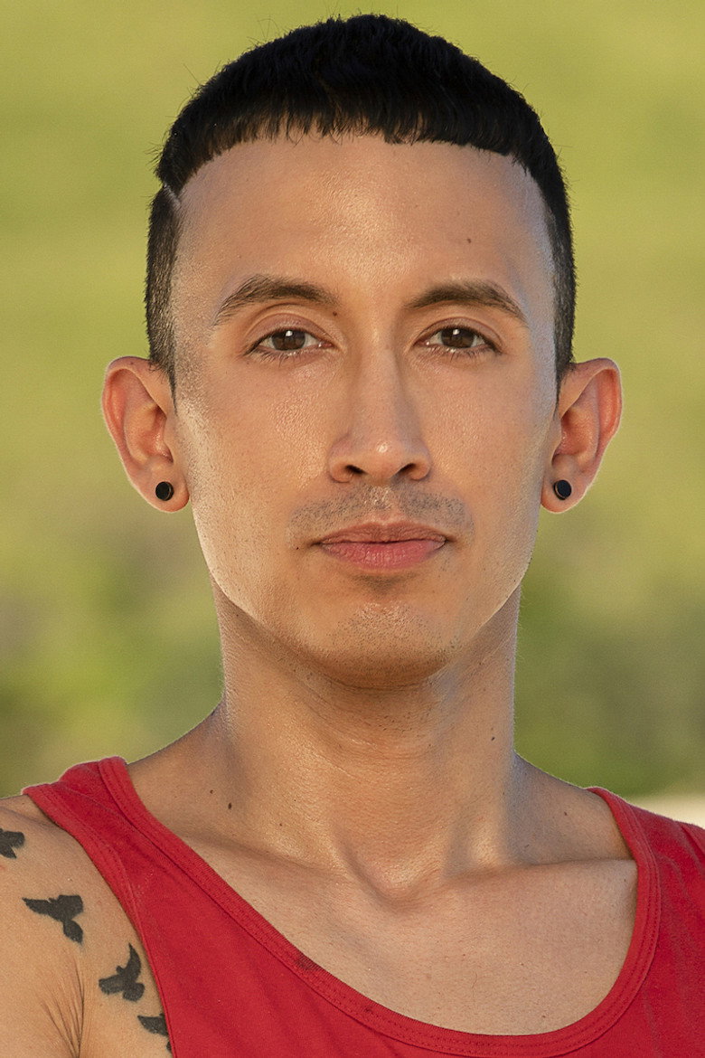 Romeo Escobar