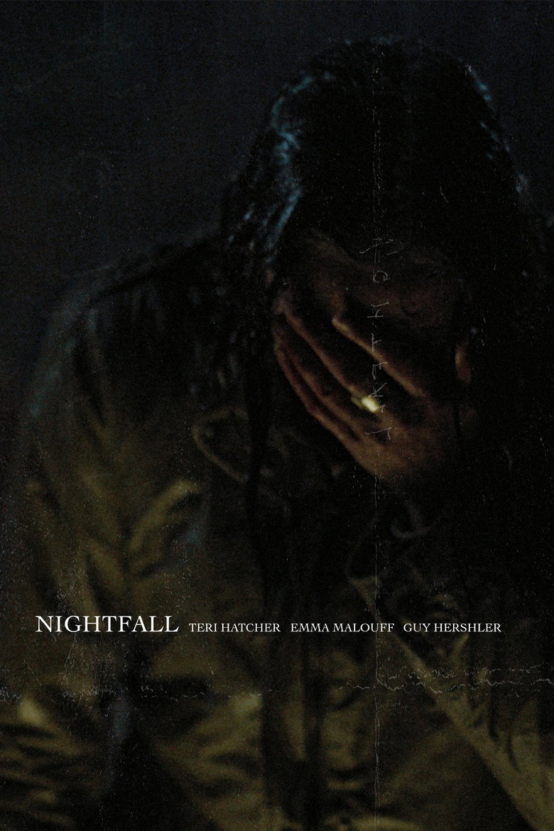 Nightfall