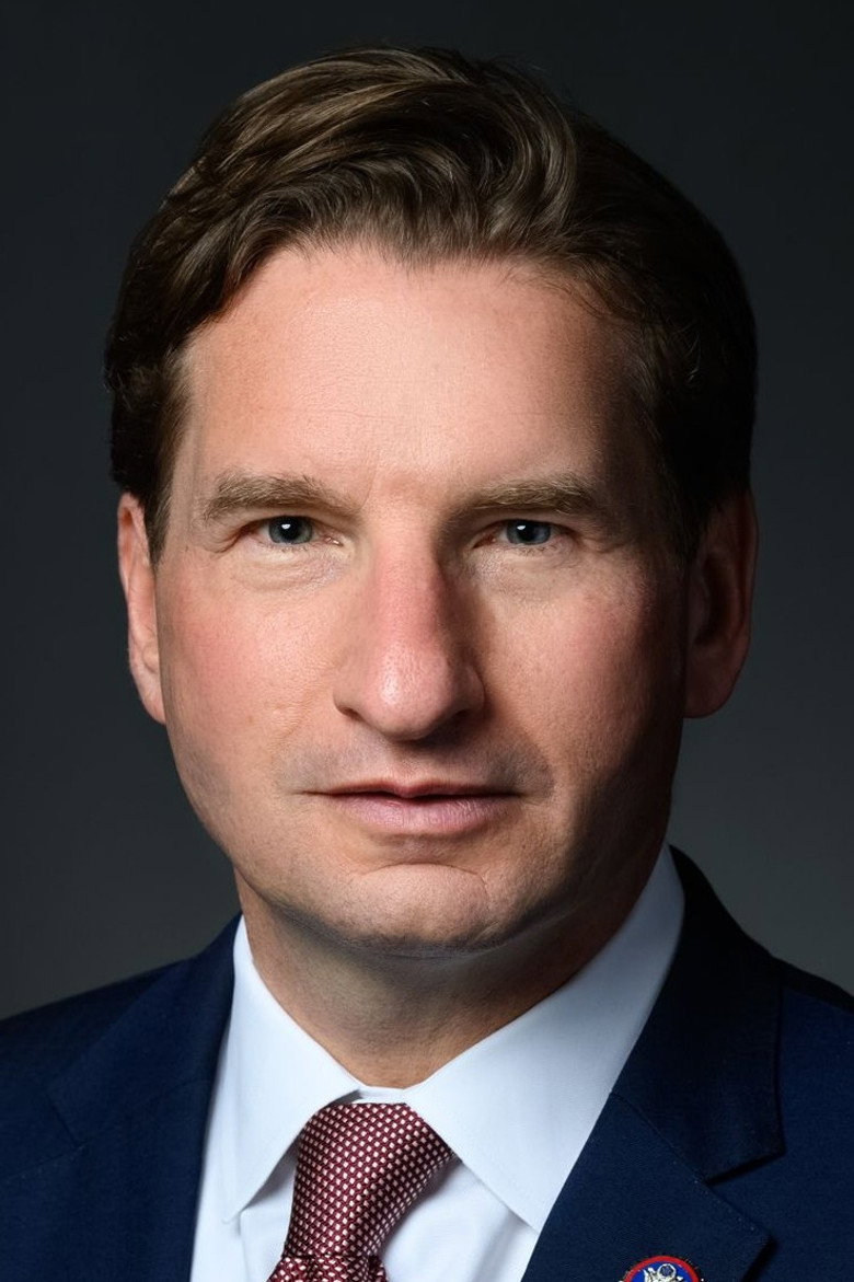 Dean Phillips