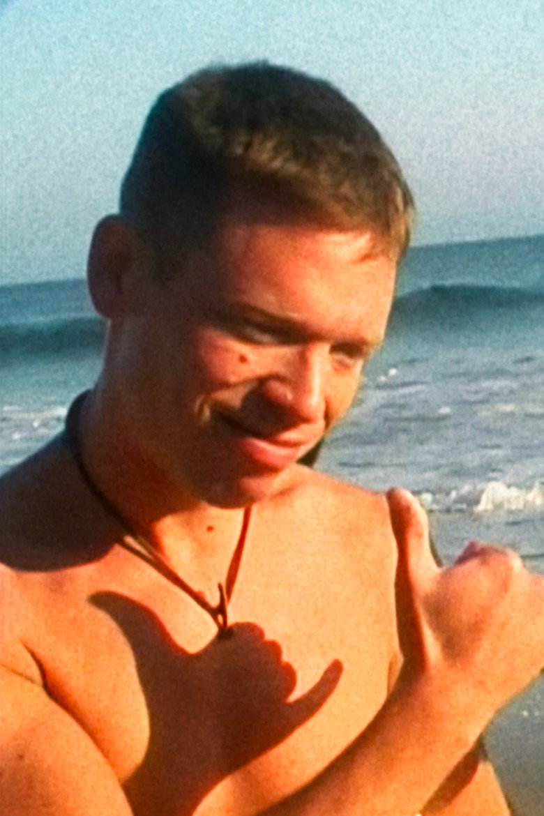 Gavin Braun