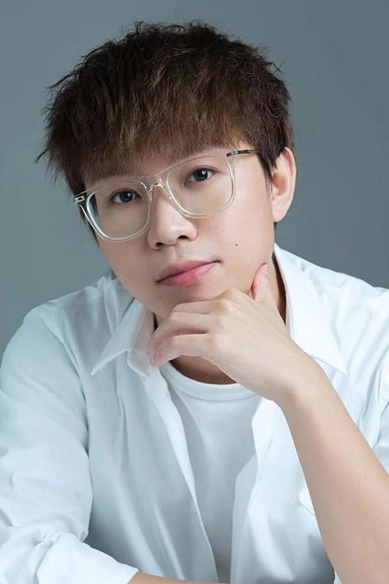 Zeng Tao