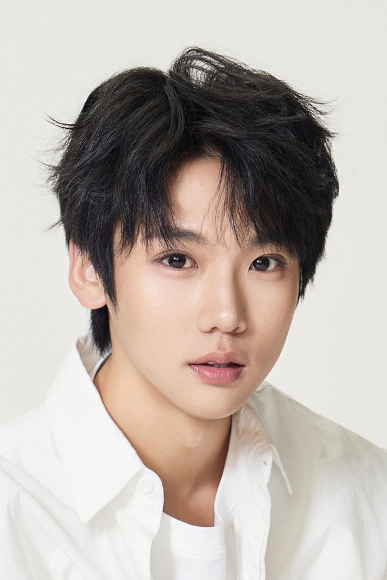 Hu Yichen