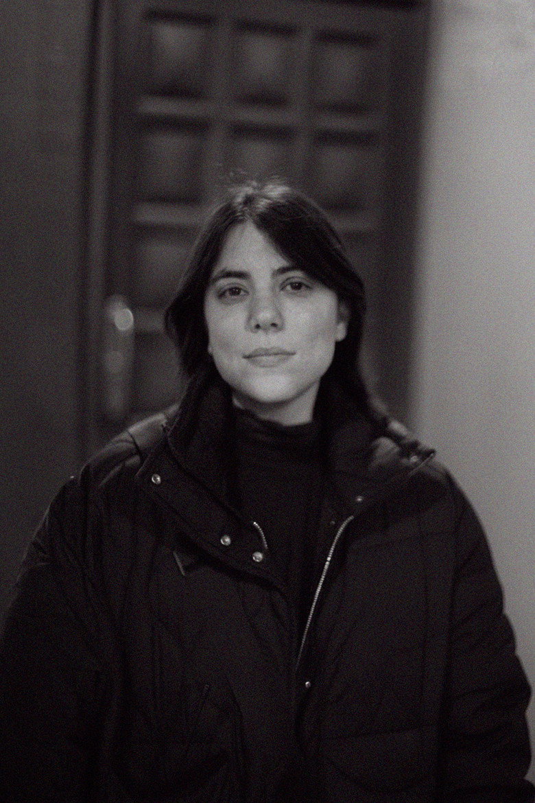 Mora Dellatorre