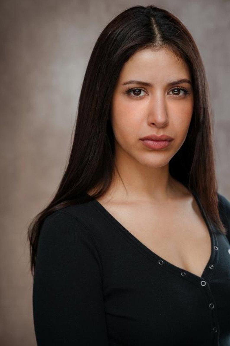 Nora Marzk
