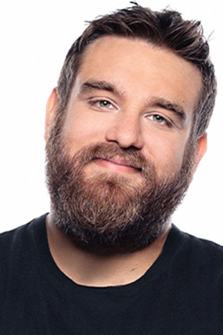 Thomas Zabras