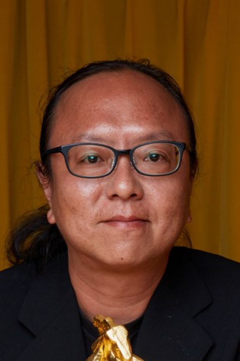 Chu Shih-yi