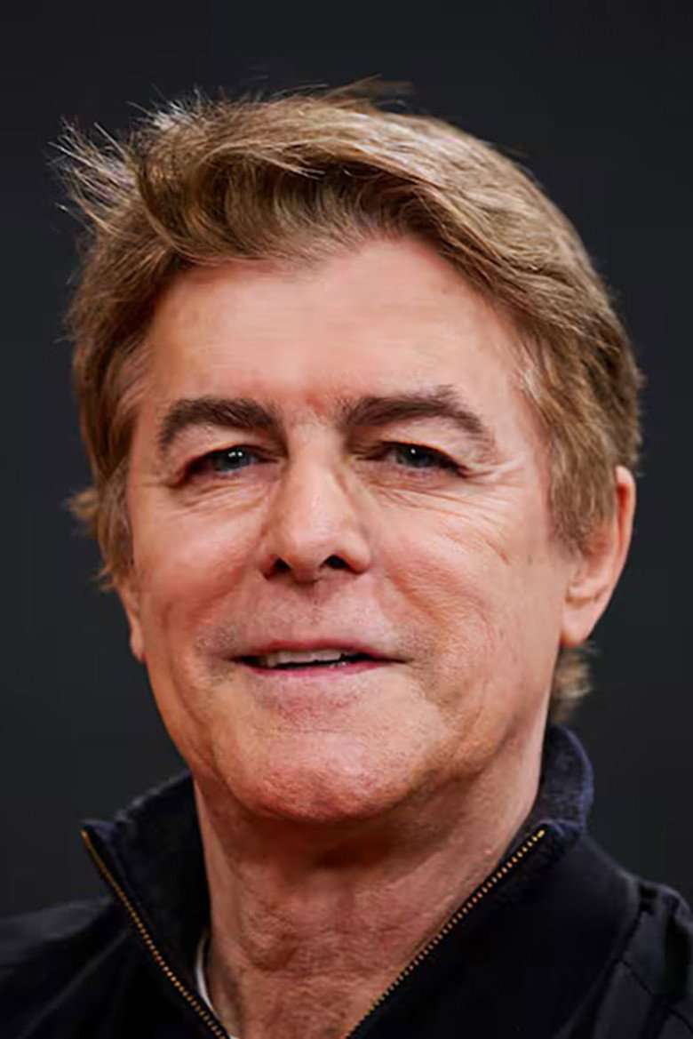 Gabriel Corrado