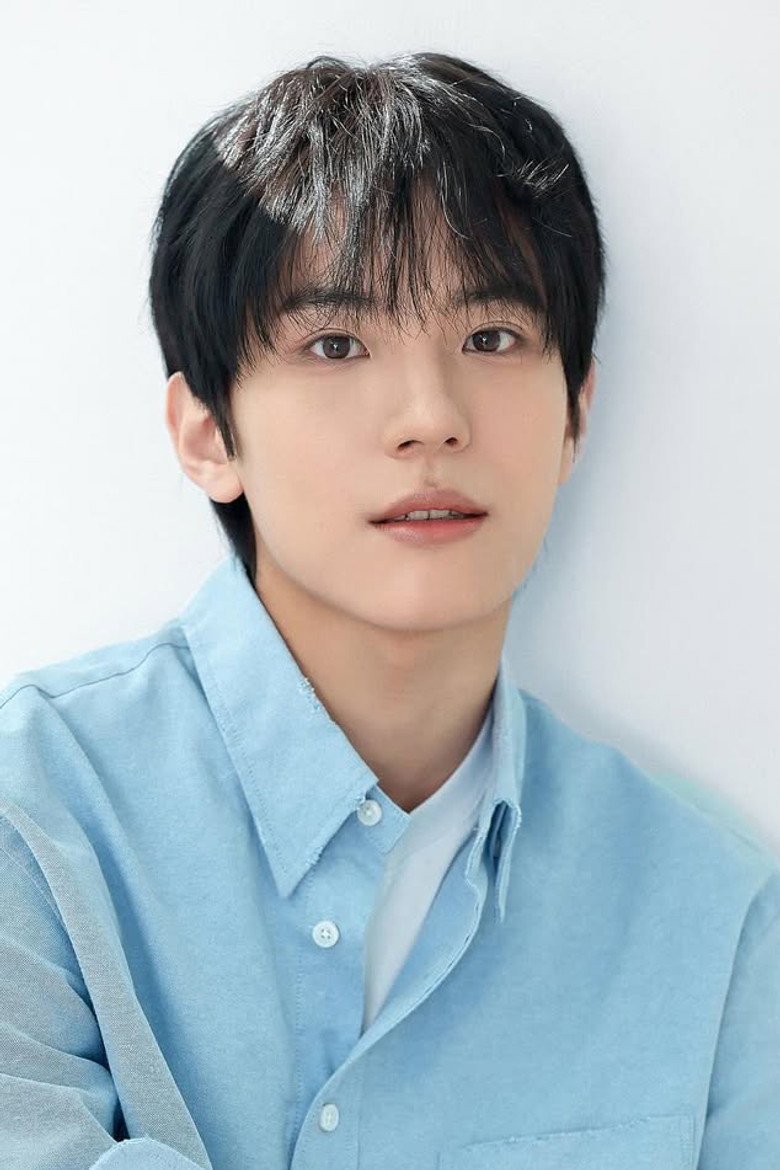Im Si-wan