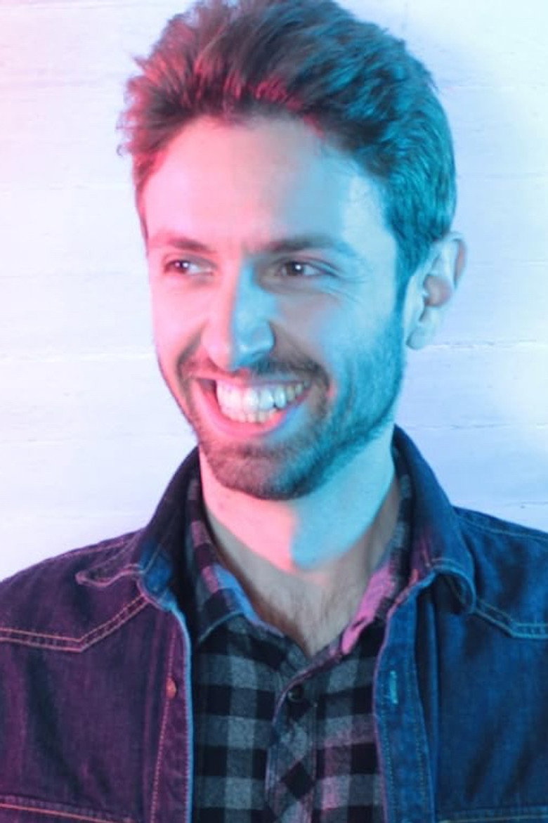 Fernando Furones
