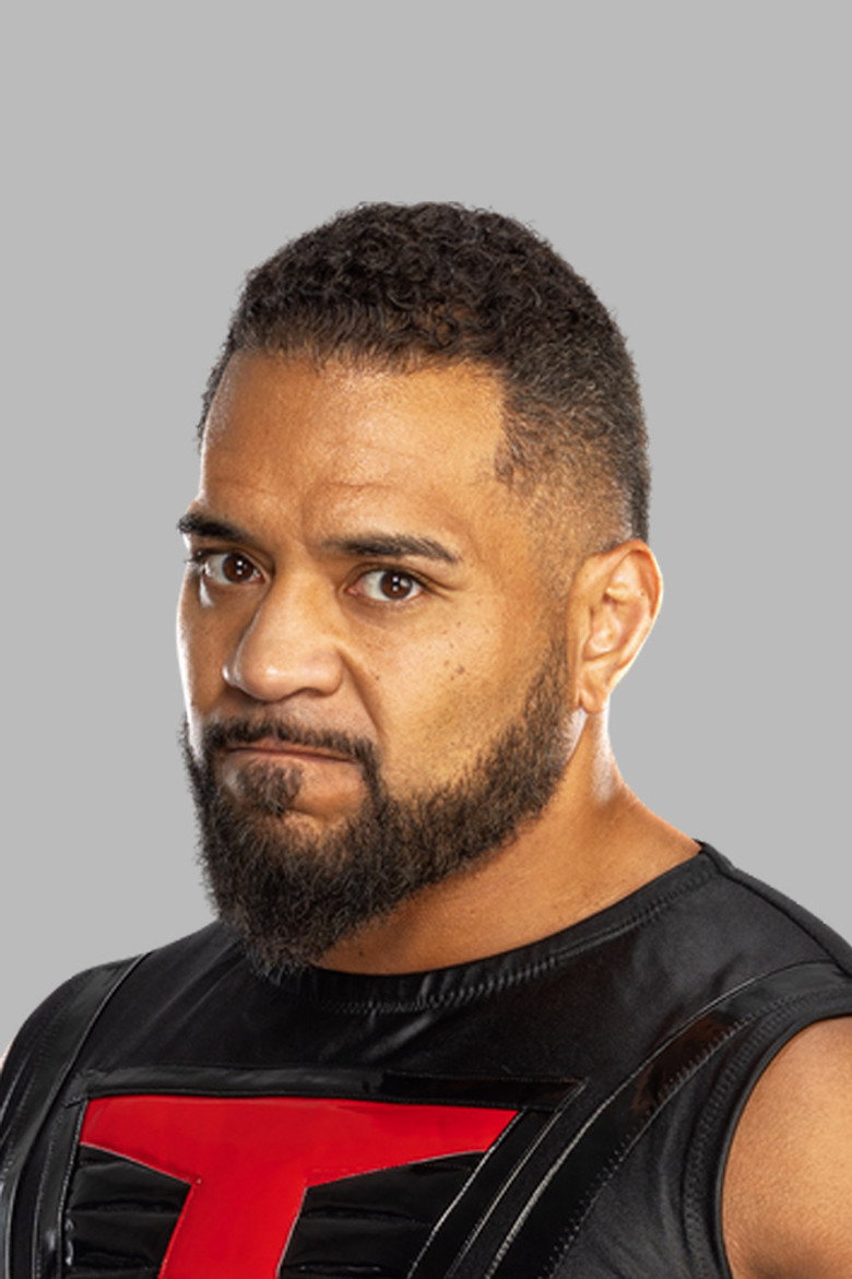 Tevita Fifita