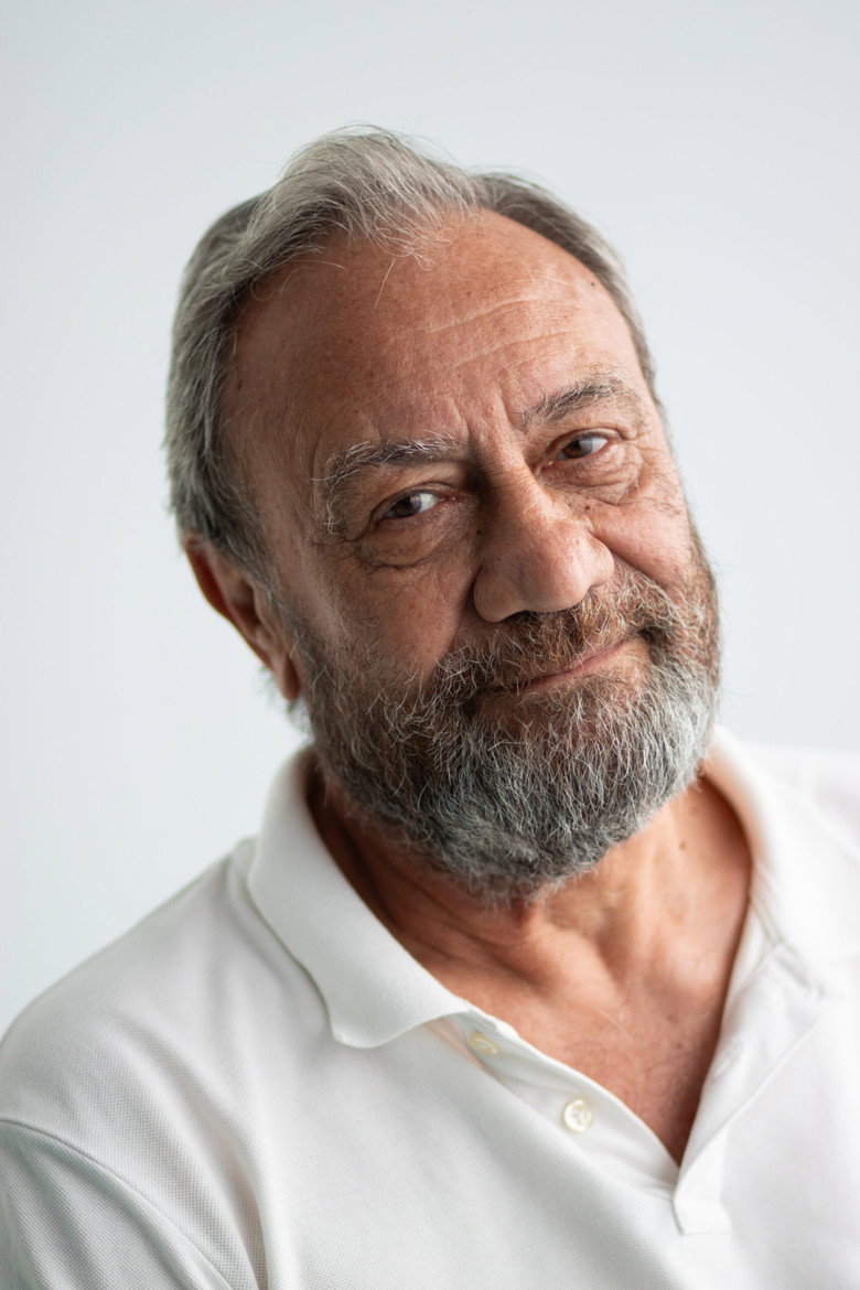 Péter Bregyán
