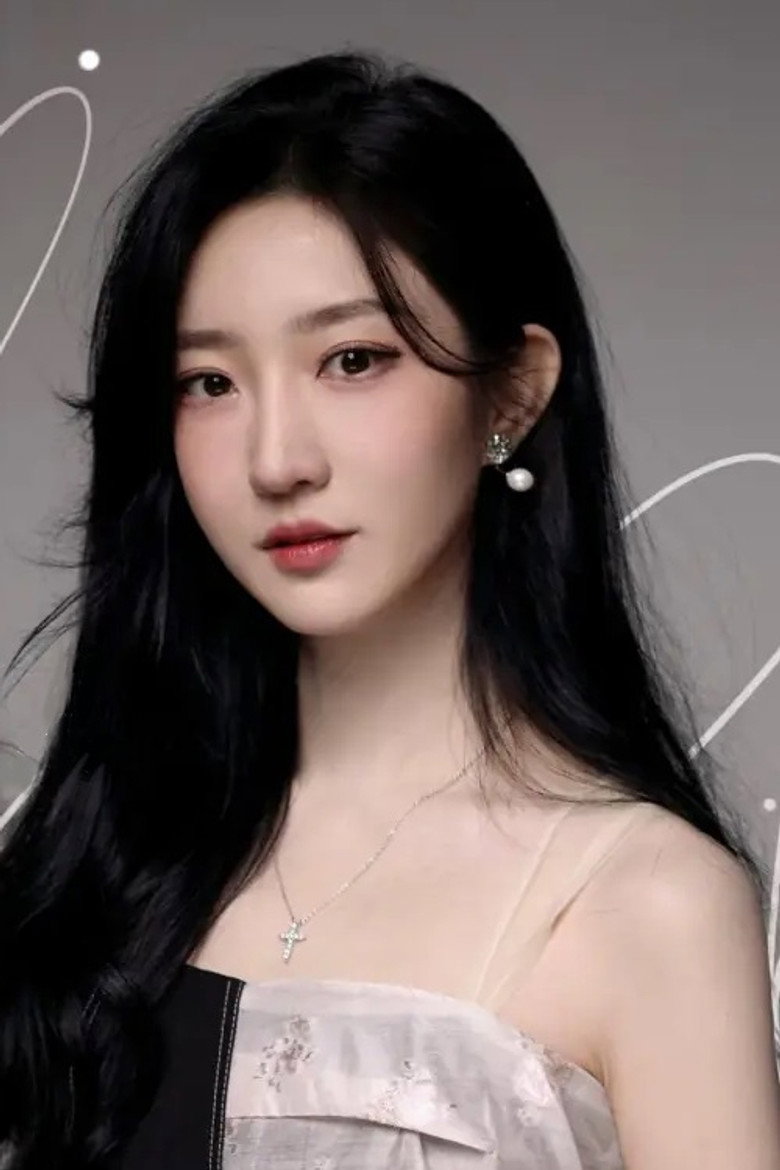 Yang Ming Qi