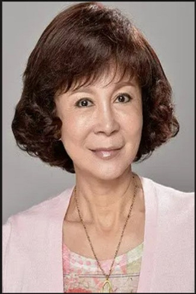 Chia-Shan Wu