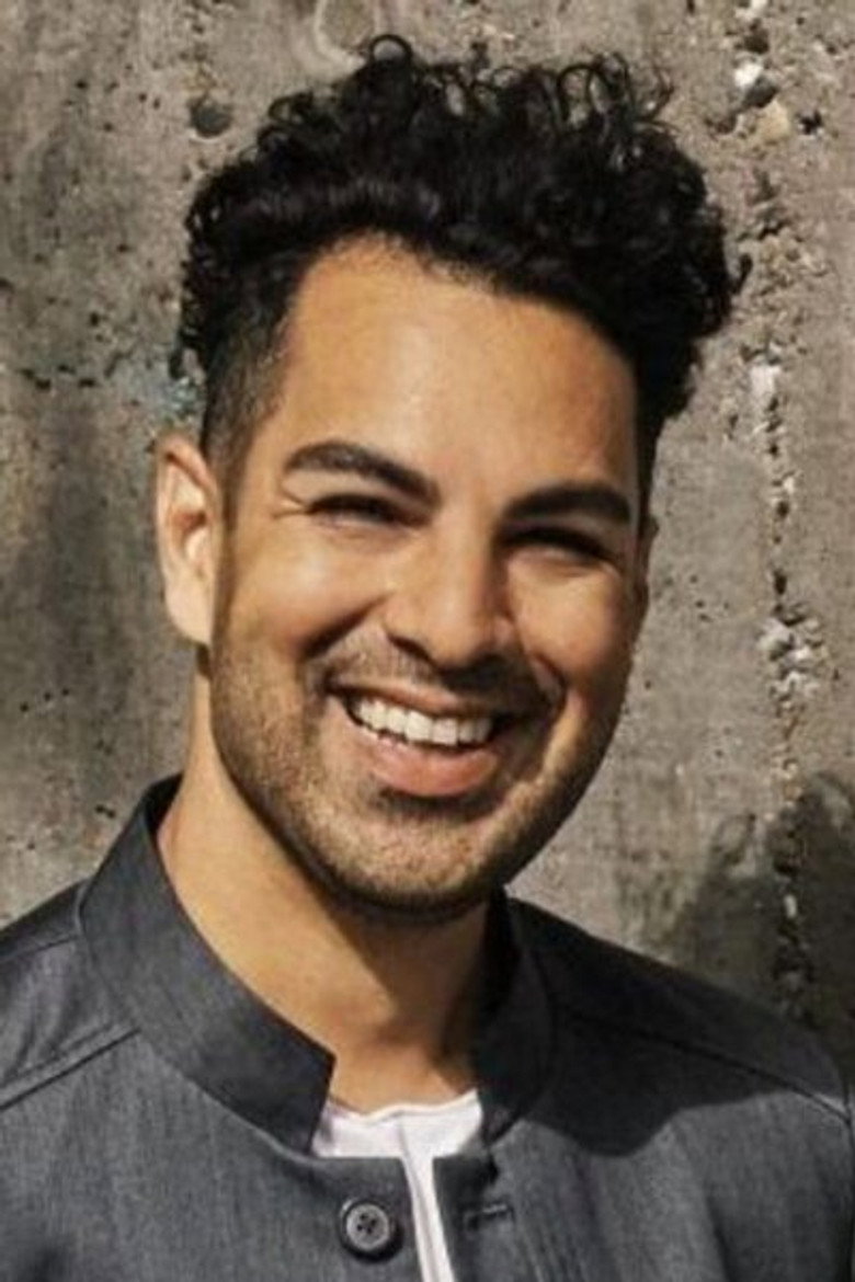 Mortada Haddad