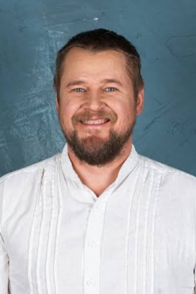 Tadas Gudaitis