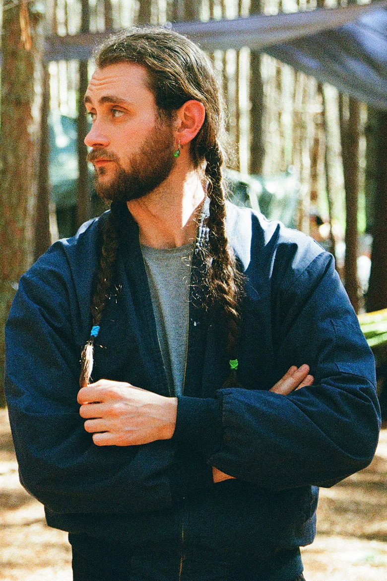 Lev Omelchenko