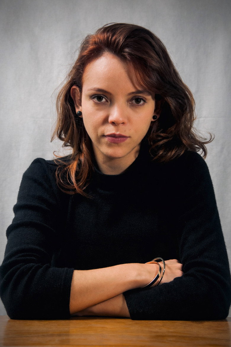 Muki Sabogal