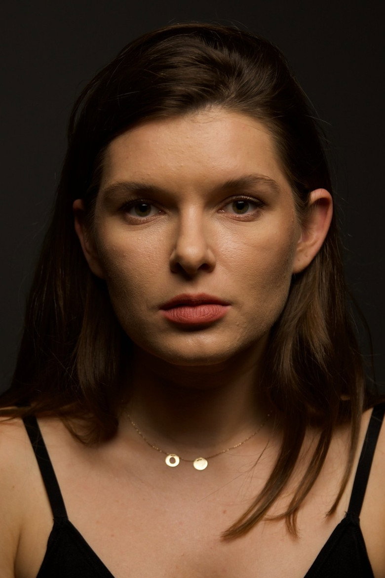 Katarzyna Zarychta