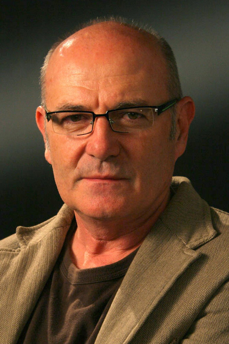 Miloš Spasojević