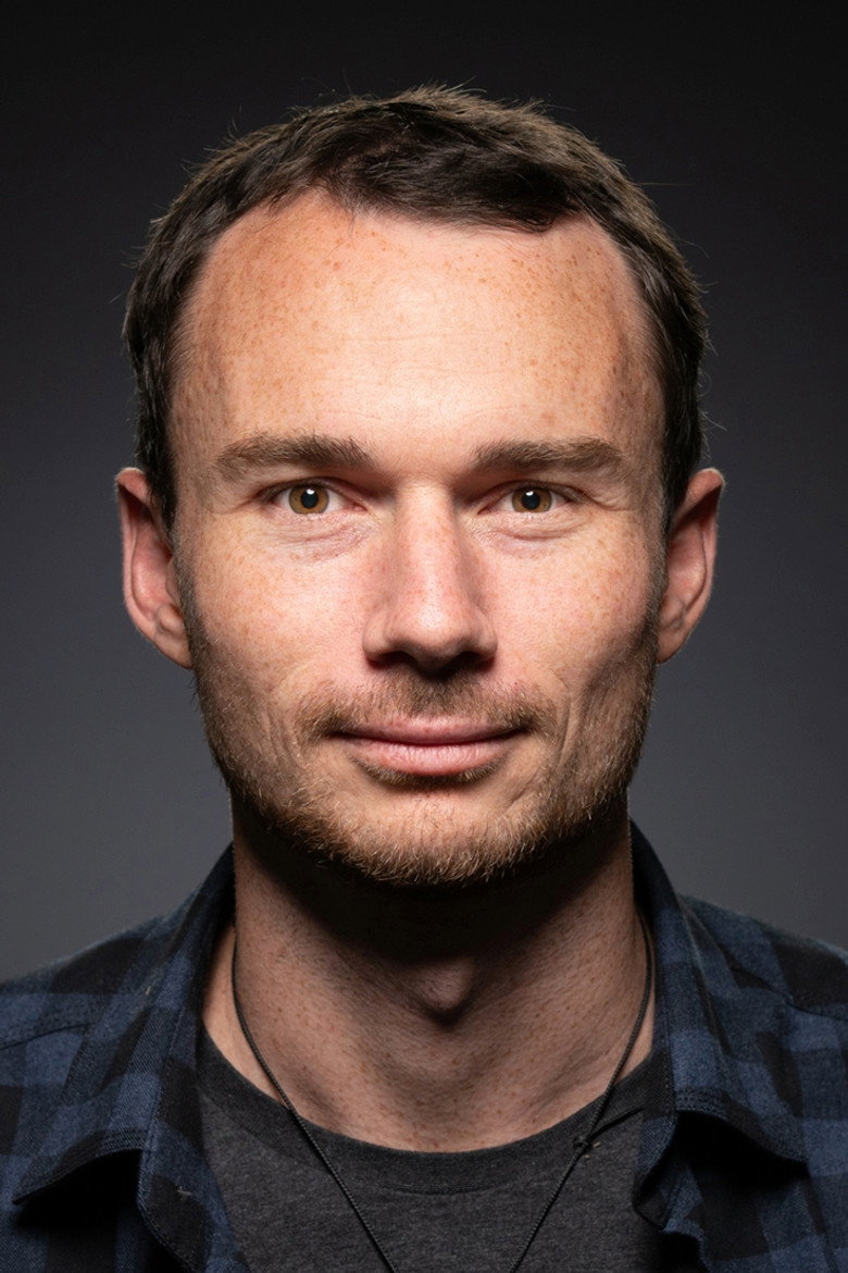 Karl Rapley